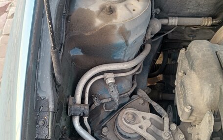 Hyundai Elantra IV, 2009 год, 7 100 000 рублей, 12 фотография