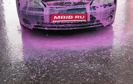 Ford Mondeo III, 2001 год, 232 000 рублей, 10 фотография