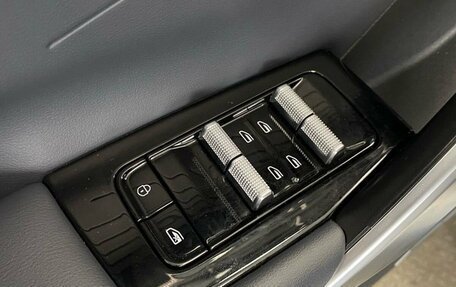 Geely Atlas, 2023 год, 2 790 000 рублей, 8 фотография