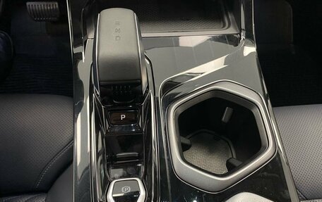 Geely Atlas, 2023 год, 2 790 000 рублей, 17 фотография