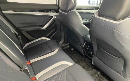 Geely Atlas, 2023 год, 2 790 000 рублей, 23 фотография
