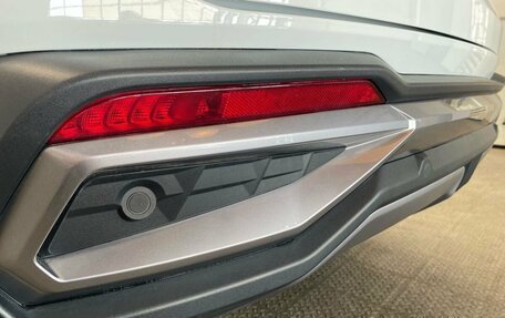 Geely Atlas, 2023 год, 2 790 000 рублей, 28 фотография