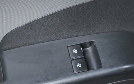 Chevrolet Aveo III, 2013 год, 689 000 рублей, 9 фотография