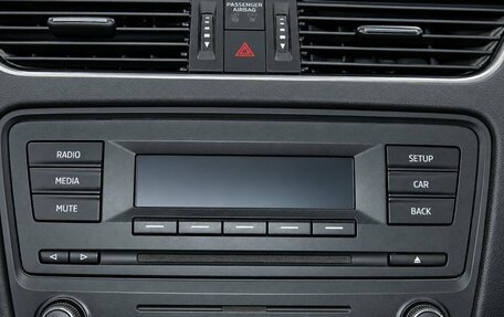 Skoda Octavia, 2014 год, 859 000 рублей, 14 фотография