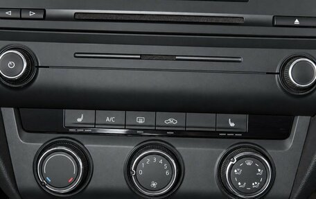 Skoda Octavia, 2014 год, 859 000 рублей, 13 фотография