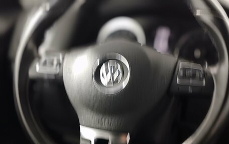 Volkswagen Tiguan I, 2012 год, 1 079 000 рублей, 19 фотография