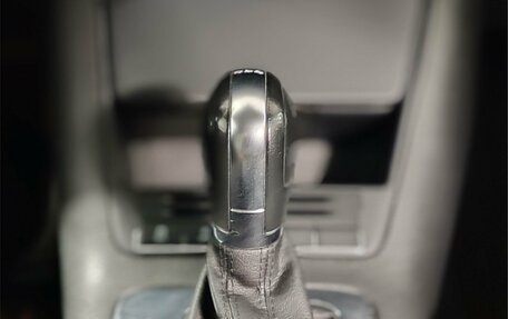 Volkswagen Tiguan I, 2012 год, 1 079 000 рублей, 20 фотография