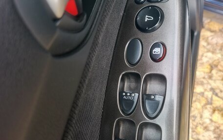 Honda Civic VIII, 2008 год, 695 000 рублей, 9 фотография
