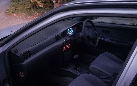 Nissan Sunny B14, 1997 год, 180 000 рублей, 12 фотография