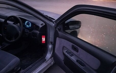Nissan Sunny B14, 1997 год, 180 000 рублей, 10 фотография