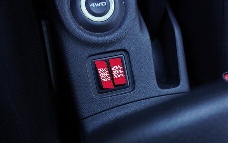 Mitsubishi Outlander III рестайлинг 3, 2014 год, 1 350 000 рублей, 18 фотография