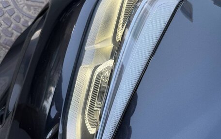 BMW X4, 2020 год, 6 150 000 рублей, 4 фотография