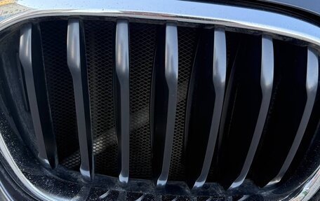 BMW X4, 2020 год, 6 150 000 рублей, 3 фотография