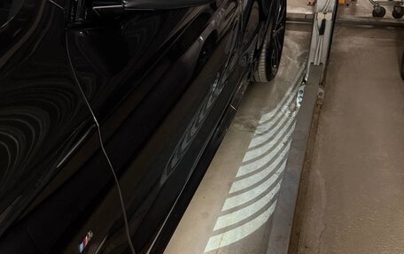 BMW X4, 2020 год, 6 150 000 рублей, 19 фотография