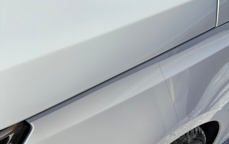 Peugeot 308 II, 2020 год, 1 399 999 рублей, 4 фотография