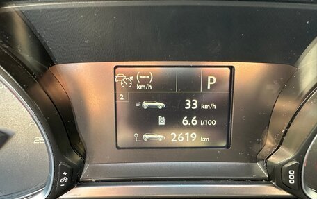Peugeot 308 II, 2020 год, 1 399 999 рублей, 7 фотография