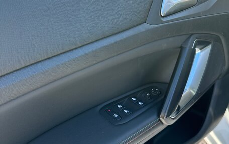 Peugeot 308 II, 2020 год, 1 399 999 рублей, 6 фотография