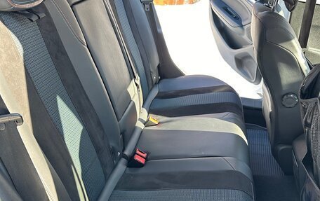 Peugeot 308 II, 2020 год, 1 399 999 рублей, 11 фотография