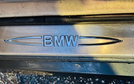 BMW 3 серия, 2010 год, 980 000 рублей, 8 фотография