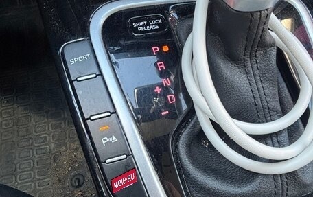 KIA cee'd III, 2021 год, 2 450 000 рублей, 19 фотография