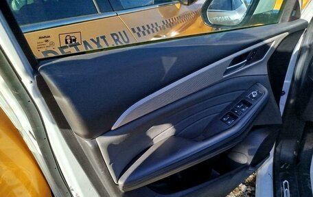 Haval F7 I, 2024 год, 1 356 000 рублей, 9 фотография