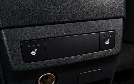 Lexus RX IV рестайлинг, 2016 год, 4 249 000 рублей, 33 фотография