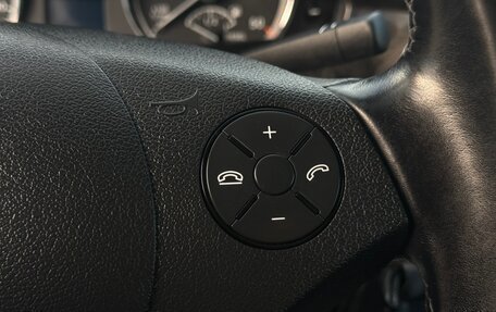 Mercedes-Benz Viano, 2011 год, 2 190 000 рублей, 13 фотография