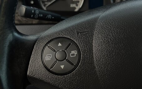 Mercedes-Benz Viano, 2011 год, 2 190 000 рублей, 12 фотография