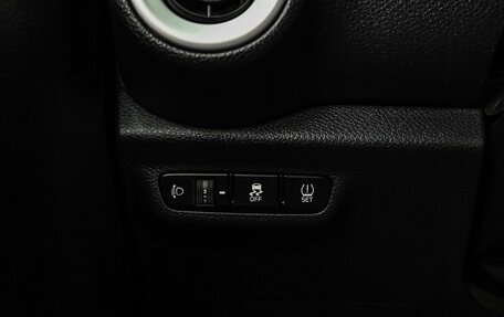 KIA Picanto III рестайлинг, 2019 год, 1 198 000 рублей, 20 фотография