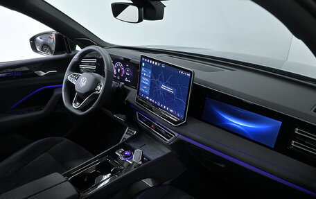 Volkswagen Tiguan, 2026 год, 4 720 000 рублей, 7 фотография