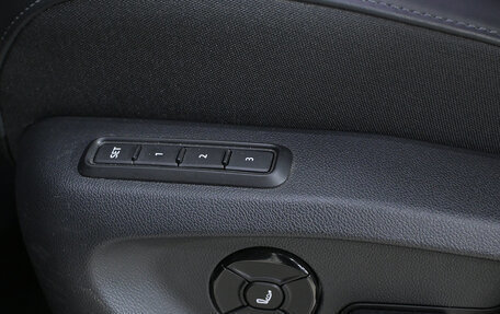 Volkswagen Tiguan, 2026 год, 4 720 000 рублей, 15 фотография