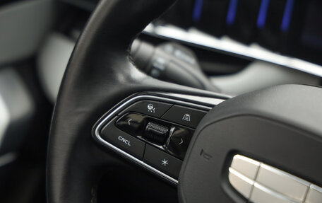 Geely Atlas, 2023 год, 2 394 777 рублей, 14 фотография