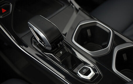 Geely Atlas, 2023 год, 2 394 777 рублей, 22 фотография
