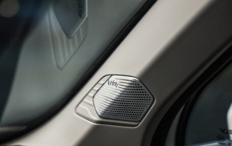 Geely Atlas, 2023 год, 2 394 777 рублей, 25 фотография