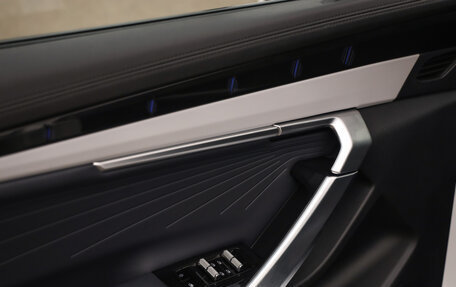Geely Atlas, 2023 год, 2 394 777 рублей, 24 фотография