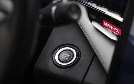 Geely Atlas, 2023 год, 2 394 777 рублей, 23 фотография