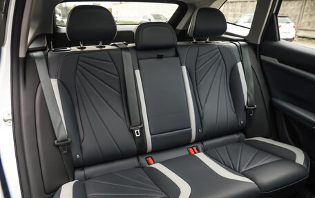 Geely Atlas, 2023 год, 2 394 777 рублей, 32 фотография