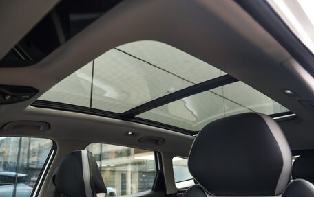 Geely Atlas, 2023 год, 2 394 777 рублей, 28 фотография