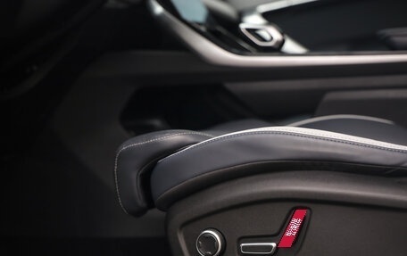 Geely Atlas, 2023 год, 2 394 777 рублей, 29 фотография