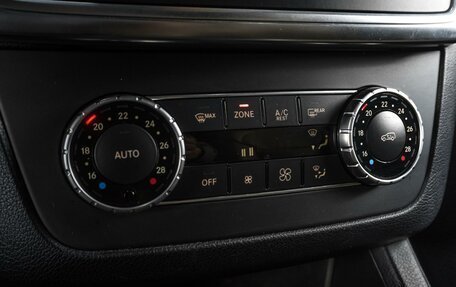 Mercedes-Benz GL-Класс, 2014 год, 2 469 000 рублей, 24 фотография
