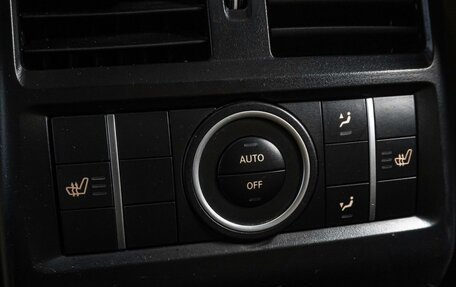 Mercedes-Benz GL-Класс, 2014 год, 2 469 000 рублей, 26 фотография