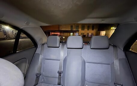 Nissan Almera Classic, 2010 год, 685 000 рублей, 7 фотография