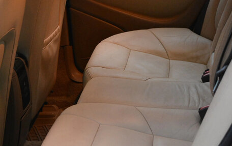 Volvo S60 III, 2009 год, 530 000 рублей, 10 фотография