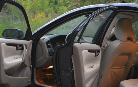Volvo S60 III, 2009 год, 530 000 рублей, 11 фотография