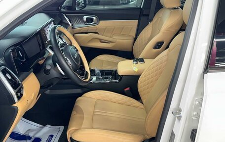 KIA Sorento IV, 2022 год, 4 300 000 рублей, 6 фотография