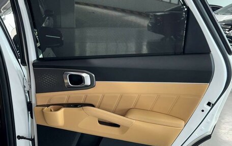 KIA Sorento IV, 2022 год, 4 300 000 рублей, 10 фотография