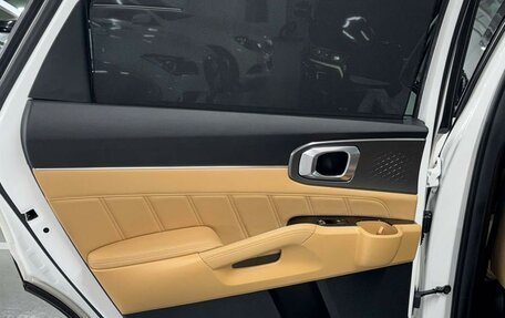 KIA Sorento IV, 2022 год, 4 300 000 рублей, 12 фотография