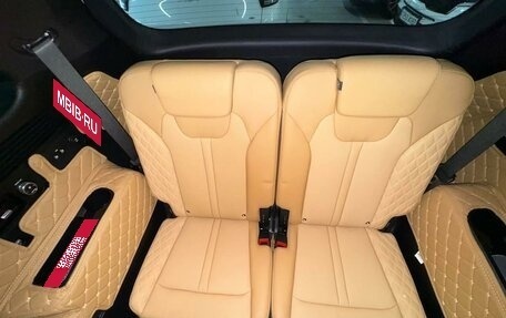 KIA Sorento IV, 2022 год, 4 300 000 рублей, 14 фотография