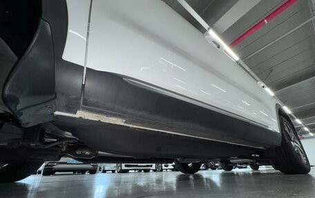 KIA Sorento IV, 2022 год, 4 300 000 рублей, 37 фотография