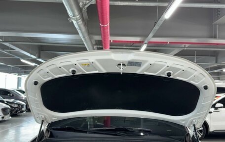 KIA Sorento IV, 2022 год, 4 300 000 рублей, 29 фотография